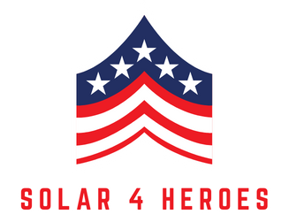 Solar 4 Heroes